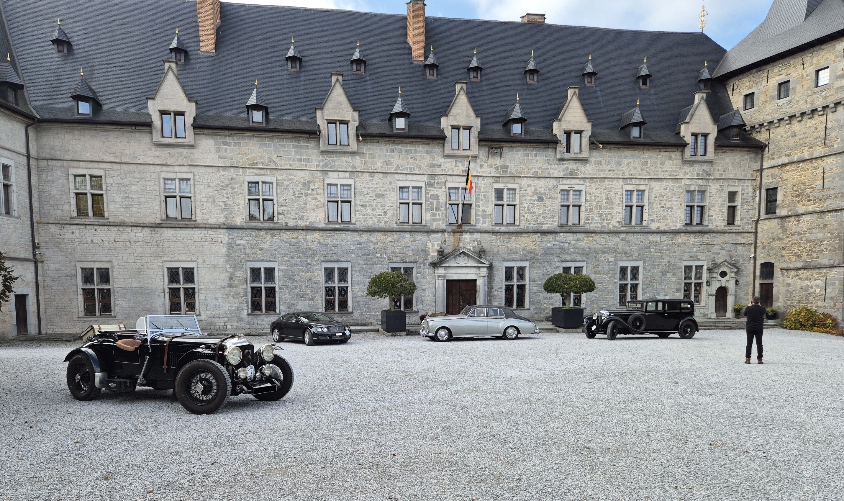 20251011_140508_resized